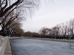 -什刹海