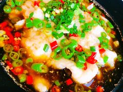 -心邸·庆宴(雅宝城店)