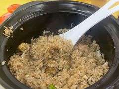 招牌蚝饭-蚝专家(北滘店)