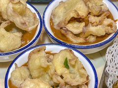 -合记汕头牛肉店(嘉禾路店)