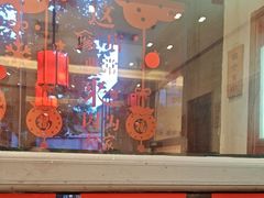 -鸽子窝(宋庄店)