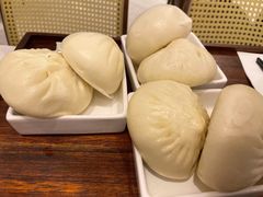 -春风松月楼(七宝万科店)