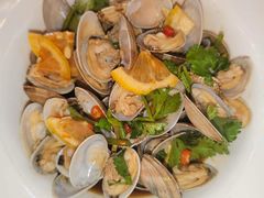 -巽寮印象美食部落餐厅·海鲜·地方特色菜(惠州体验店)