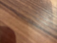 -必胜客(安吉浙北店)