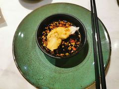 原味椰子鸡-狐狸爱上椰子鸡(滨江星光大道店)