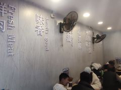 -青和小锅米线(翠湖店)