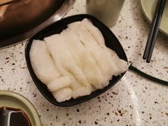 -椰子营·椰子鸡火锅(万象里店)