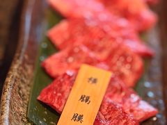 -老乾杯(深圳湾万象城店)