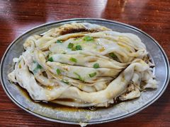 -客家竹盖肠粉王(大和店)