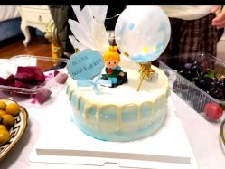 -优月月子中心(南海万达店)