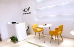 -MIVI野生眉纹绣纹眉