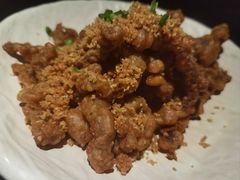 -麻六记(凤凰汇店)