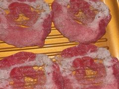 -牛YO寿喜烧火锅自助(三台子万象汇店)