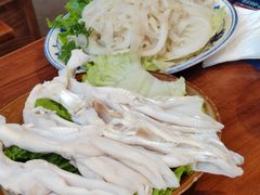 -楠火锅(仁恒梦中心店)