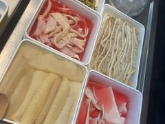 -川西坝子火锅(金沙1.0直营店)