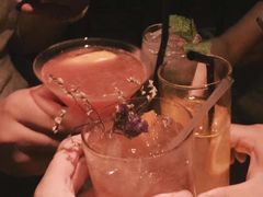 -Joy酒隐(西湖店)