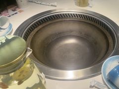 -遇东北林区铁锅炖(南开店)