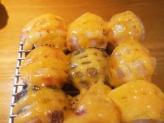 -三月居酒屋(青年大街店)