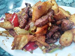 -伊隆斋(什刹海店)