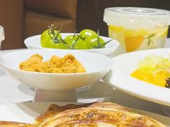 -郑庄脂渣海鲜楼(九水路店)