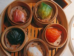 -避风塘·老港味餐厅(虹口龙之梦店)
