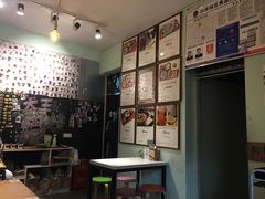 -大王油茶(磁器口店)