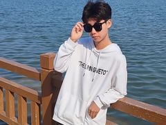 -瑶湖郊野森林公园