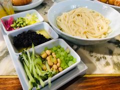 -小吊梨汤·北京菜(香山店)