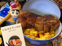 -左舞和风屋便当(金地店)