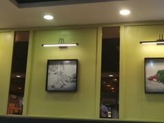 -回味鸭血粉丝汤(新城市广场店)