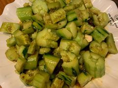 -老号尤兔头(幸福店)