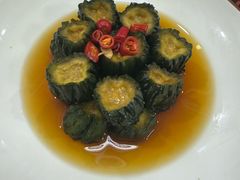 -杨正宗烤全羊(北二环店)