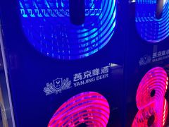 -柿子树炭烤羊腿(金台路店)