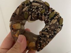 -原麦山丘(世纪金源店)
