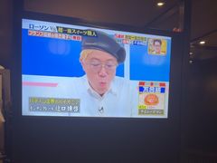 -九州酒场ひこぞう(2号店)