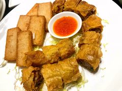 -闽和南(深圳万象城店)