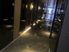 -番茄按摩·影院足道·柔足SPA(龙之道国顺路店)