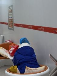 -仁爱时光·华中AI体雕·抗衰中心旗舰店