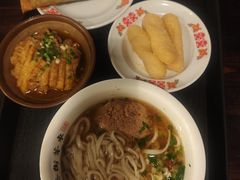 -東茅街茶馆