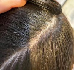 -LJOY丽锦造型·烫发染发