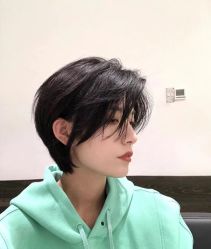 -霖昊美容美发
