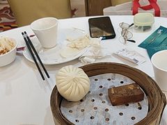 -广州酒家(昌岗地铁站店)