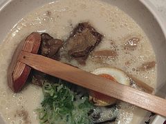 -味千拉面(淮安楚州万达店)