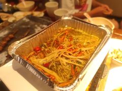 -管氏翅吧(地安门创始店)