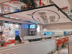 -敏华冰厅(天河城店)