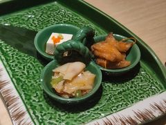 -秋荀日本料理(昆明同德广场店)