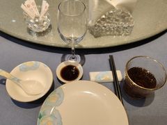 -恒记饭店·海鲜明档(淹城店)