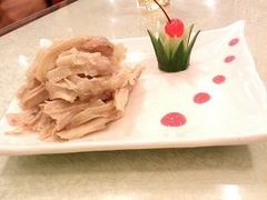 IMG0294A-金百万烤鸭店(马甸店)