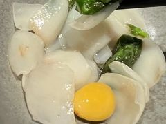 -京兆尹(雍和宫店)