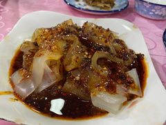 -蜀膳坊(洪公祠小区店)